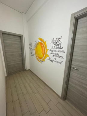 Sunshine Rooms